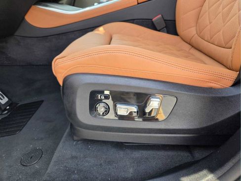 New 2026 BMW X5 sDrive40i w/ M Sport Package RWD image 19