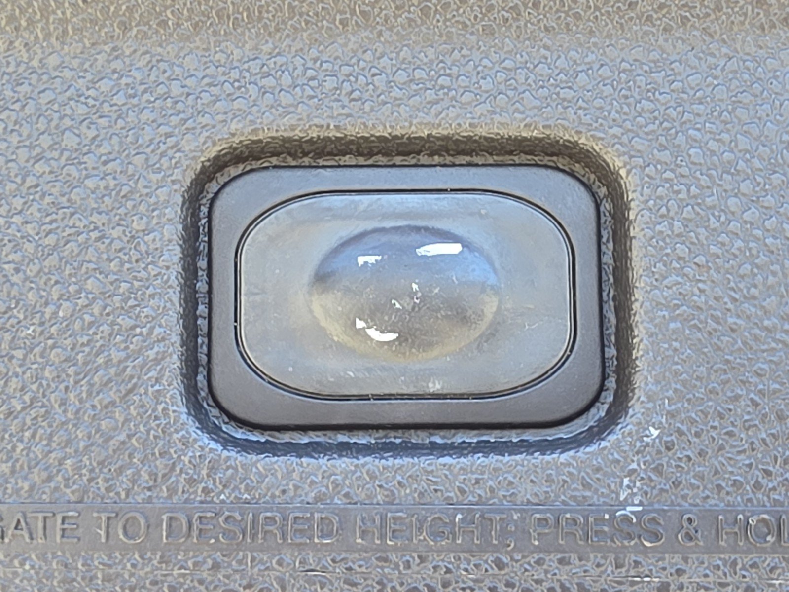 Used 2015 Ford Explorer XLT w/ Equipment Group 202B FWD image 15