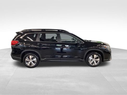 Certified 2023 Subaru Ascent Premium w/ Convenience Package AWD/4WD image 27