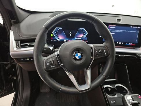 Used 2025 BMW X1 xDrive28i image 14