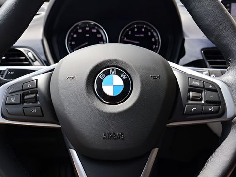 Used 2020 BMW X2 xDrive28i AWD/4WD image 22