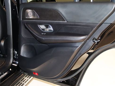 Used 2022 Mercedes-Benz GLE 450 4MATIC image 75