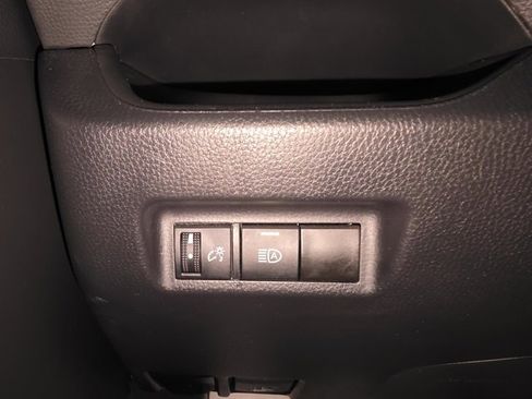 Used 2024 Toyota RAV4 Adventure image 18