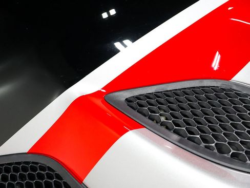 Used 2017 Dodge Viper ACR w/ Extreme Aero Package RWD image 87