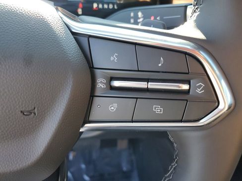 New 2026 Chevrolet Equinox LT w/ Midnight Edition image 28