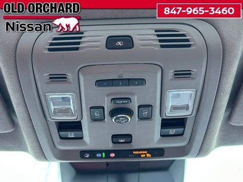 Used 2021 Cadillac Escalade Sport Platinum w/ Heavy-Duty Trailer Package image 22