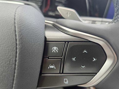 New 2026 Lexus RX 350 Premium Plus image 32