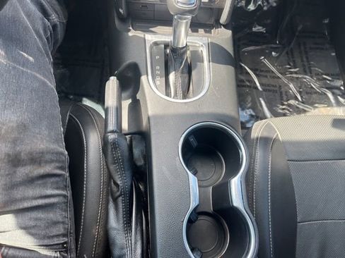 Used 2018 Ford Mustang Premium image 21