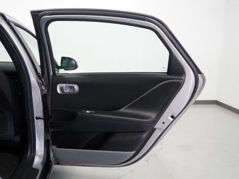 Used 2025 Hyundai Ioniq 6 SE RWD image 53