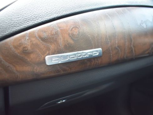 Used 2013 Audi A7 3.0T Premium Plus image 26