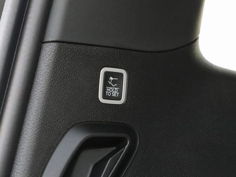 New 2024 Jeep Grand Wagoneer Series II w/ Quick Order Packagew 28T image 15