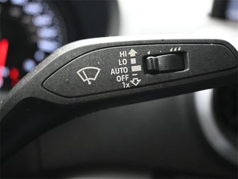 Used 2019 Audi A3 2.0T Premium w/ Convenience Package image 29