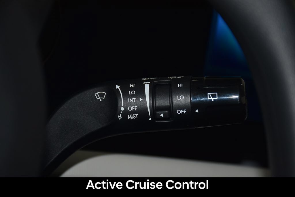 New 2026 Hyundai Tucson SEL Plus AWD/4WD image 15