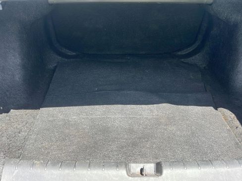 Used 2016 Honda Civic LX image 22