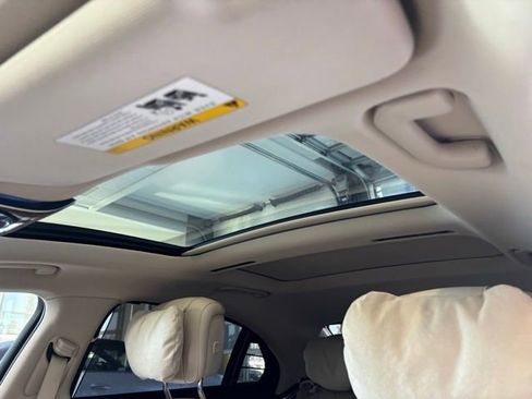 Used 2023 Mercedes-Benz S 580 4MATIC Sedan image 20
