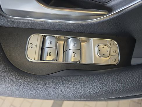 New 2026 Mercedes-Benz GLS 450 4MATIC image 30
