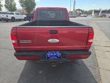 Used 2010 Ford Ranger XLT image 6