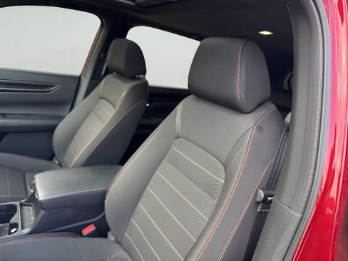 Used 2023 Honda CR-V Sport image 10