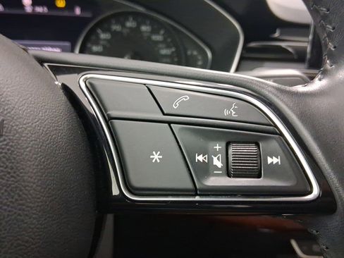 Used 2020 Audi A4 2.0T Premium w/ Convenience Package image 20