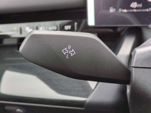 New 2026 BMW 530i xDrive 530i xDrive image 28