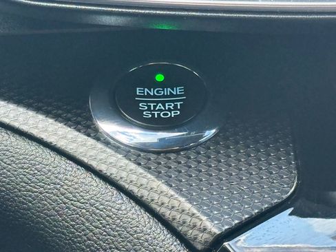 Used 2021 Ford Explorer ST w/ Equipment Group 401A AWD/4WD image 43