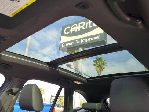 Used 2020 BMW X1 xDrive28i AWD/4WD image 26