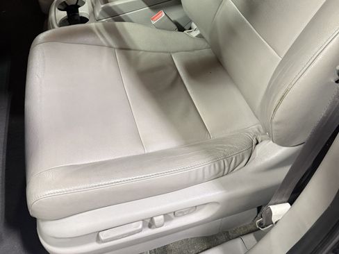 Used 2016 Honda Odyssey EX-L image 7