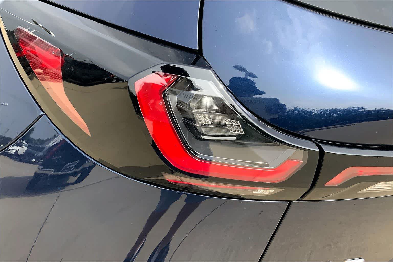 New 2026 MAZDA CX-5 Select AWD/4WD image 14