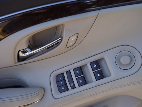 Used 2016 Buick LaCrosse Leather w/ Experience Buick Package image 27