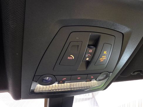 Used 2014 BMW 528i Sedan RWD image 25