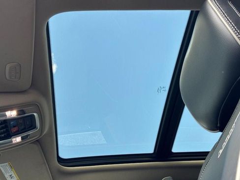 Used 2020 RAM 1500 Laramie image 28