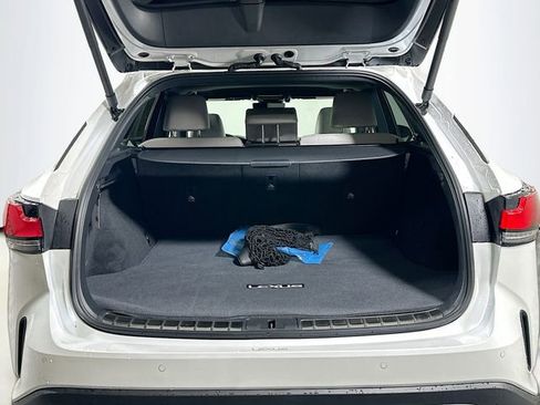 Used 2024 Lexus RX 350 Premium Plus image 28