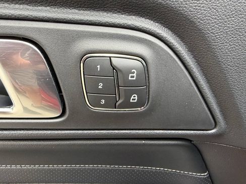 Used 2019 Ford Mustang GT Premium w/ Performance Package - Level 2 RWD image 18