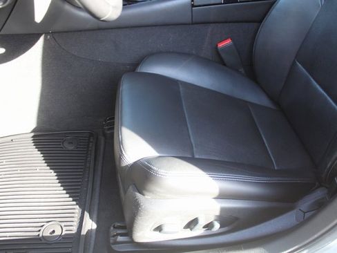 Used 2019 Cadillac CTS Luxury image 36