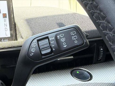Used 2023 Ford Mustang Mach-E California Route 1 AWD/4WD image 27