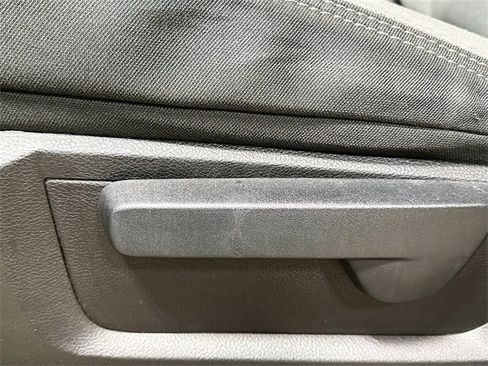 Used 2022 RAM 2500 Big Horn image 18