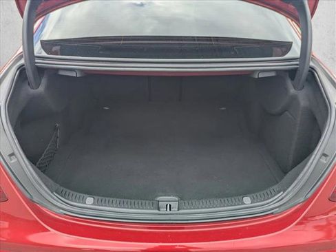 Used 2020 Mercedes-Benz E 350 Sedan image 6