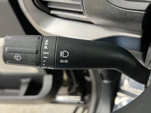 Used 2023 Ford F150 Tremor w/ Equipment Group 402A High image 31