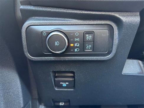 Certified 2022 Ford Bronco Big Bend image 23