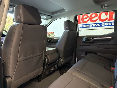 New 2026 GMC Sierra 1500 Elevation image 20