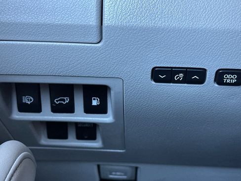 Used 2010 Lexus RX 350 AWD image 31