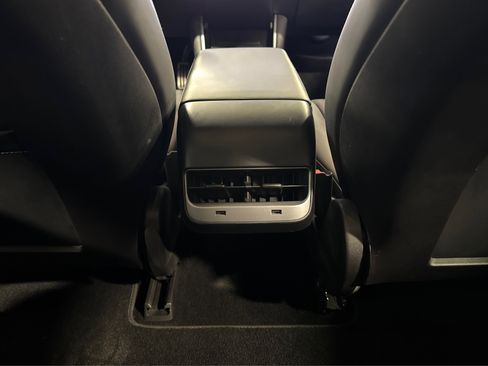 Used 2019 Tesla Model 3 Performance AWD/4WD image 35