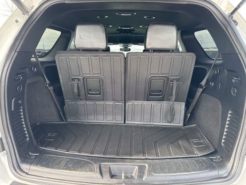 Used 2019 Dodge Durango GT image 39