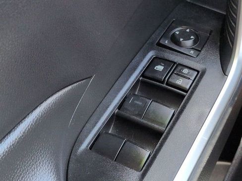 Certified 2024 Toyota RAV4 LE FWD image 22
