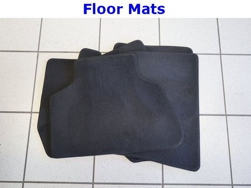 Used 2019 BMW X5 xDrive40i w/ Premium Package 2 image 21