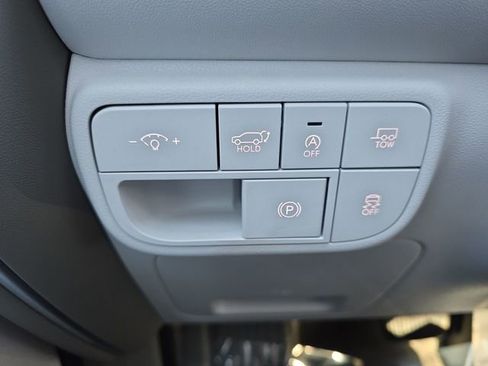 New 2026 Hyundai Palisade Limited image 37