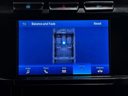 Used 2023 Ford F450 XL image 39