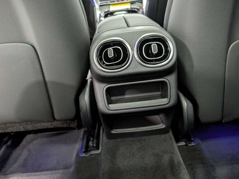 Certified 2026 Mercedes-Benz GLC 300 GLC 300 image 20