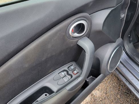 Used 2014 Honda CR-Z image 15
