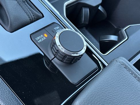 New 2026 Toyota Tundra SR5 image 26